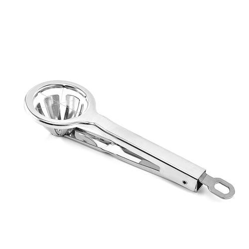 Pack Cocina Sin Líos