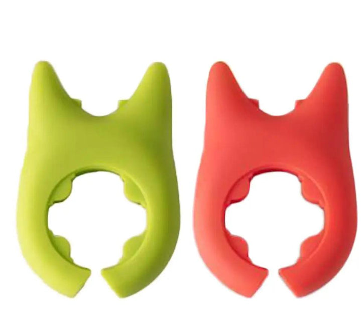 Pack Cocina Sin Líos