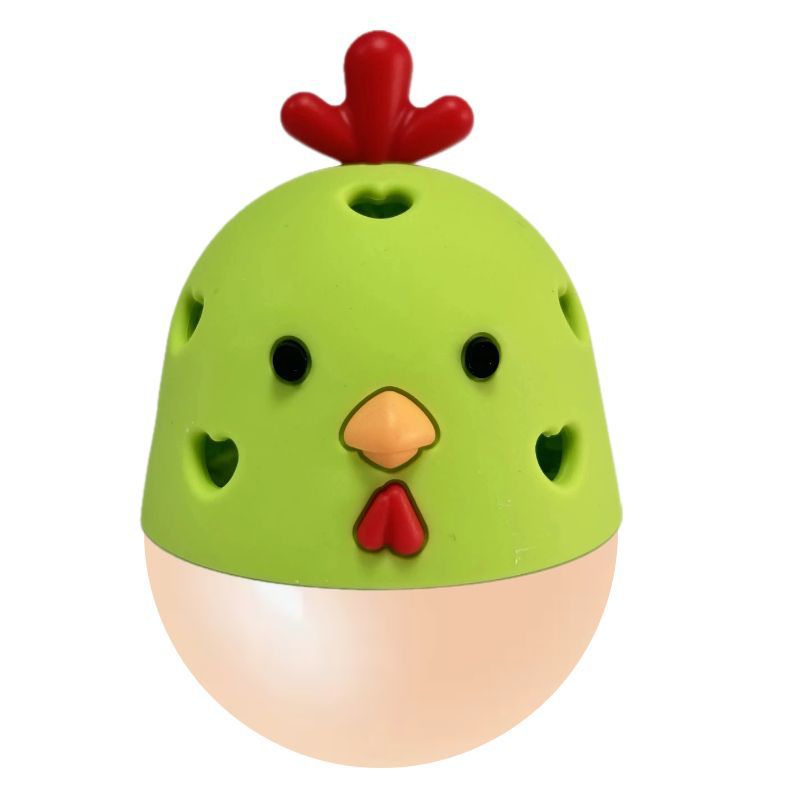 Pack Huevos Perfectos