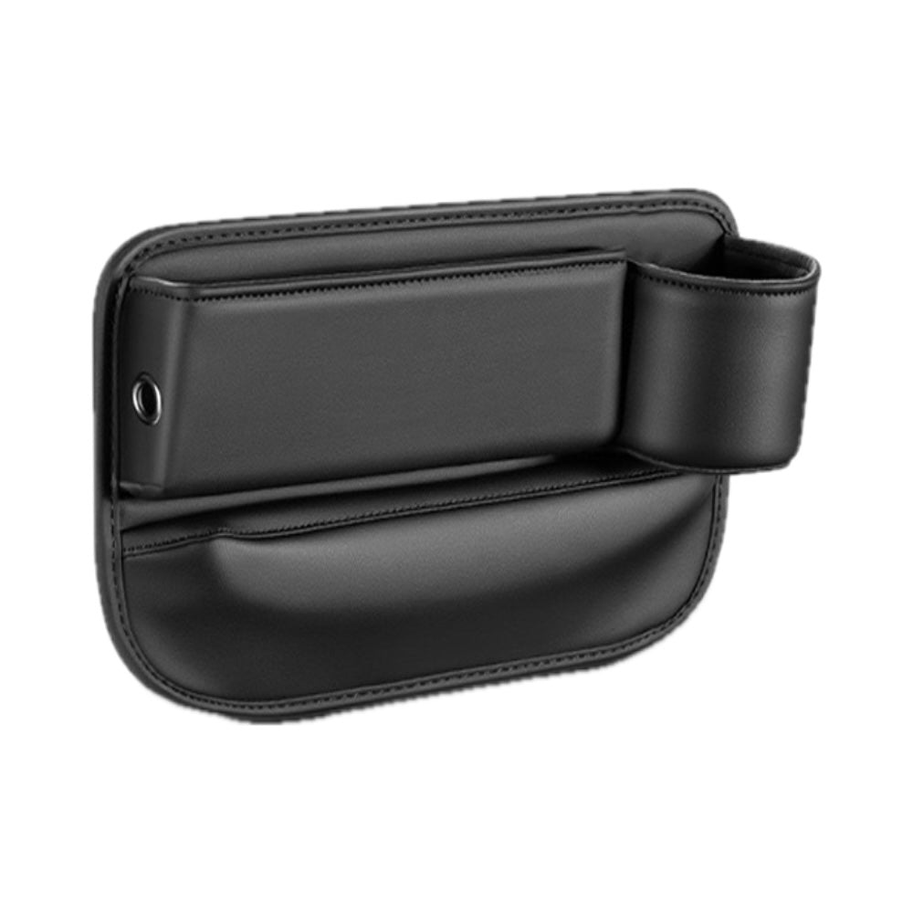 Organizador para el Hueco del Asiento