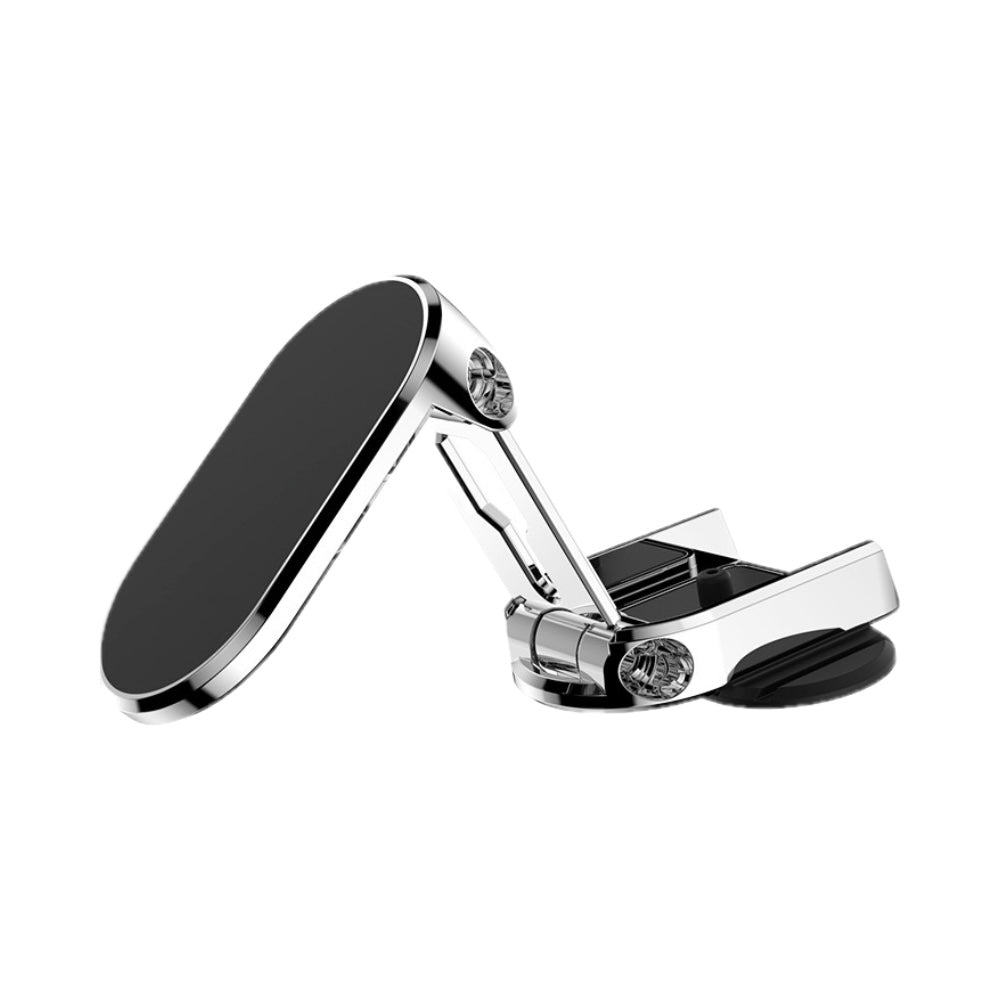 Soporte Magnético Plegable para el Coche